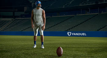 SBJ Marketing: FanDuel bets on live Super Bowl moment
