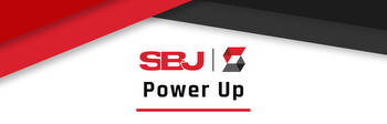 SBJ Power Up: Abstract AI