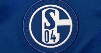 Schalke 04 vs Bayer Leverkusen betting tips: Bundesliga preview, predictions and odds