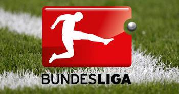 Schalke vs Koln betting tips: Bundesliga preview, prediction and odds