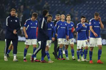 Schalke vs Koln Prediction and Betting Tips