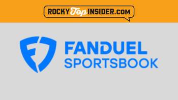 Score $100 Bonus For Launch Day with FanDuel Massachusetts Promo Code