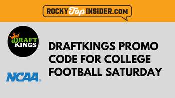 Score free bets with DraftKings Promo Code