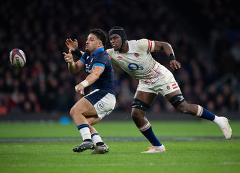 Scotland v England predictions Six Nations 2024: Who will take Calcutta Cup home?