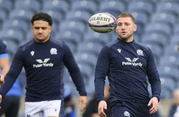 Scotland v New Zealand: opportunity knocks but hosts need to make their own luck