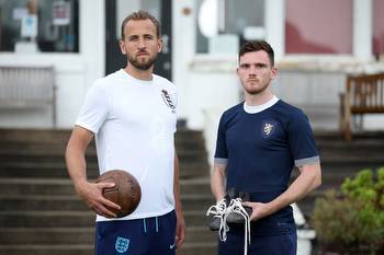 Scotland vs England: Prediction, kick-off time, TV, live stream, team news, h2h results, odds