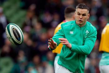 Scotland vs Ireland, Six Nations 2023: Kick-off time, TV channel, where to watch, team news, lineups, odds
