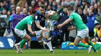 Scotland vs Italy Betting Tips, Preview & Predictions