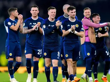 Scotland vs Norway predictions: Euro 2024 qualifying betting tips and odds