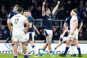 Scots' Twickenham triumph bad news for Boks