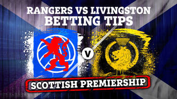Scottish Premiership betting tips, best odds and preview