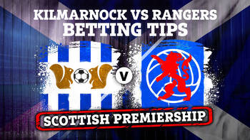 Scottish Premiership betting tips, best odds and preview for Saturday night clash