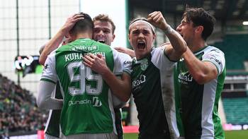 Scottish Premiership predictions: betting preview and free football tips