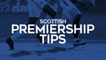 Scottish Premiership Tips: Super Singles, BTTS and Goal Scorer Tips