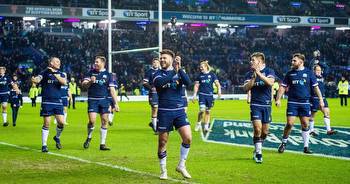 Scottish rugby chiefs tackle Calcutta Cup ticket touts and refund fans who were fleeced