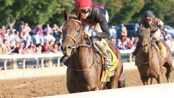 Scully: Fair Grounds All-Stakes Pick 5 play on Louisiana Derby Day