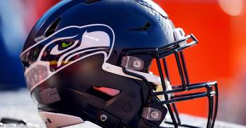 Seahawks given roughly 29 percent chance to win NFC West by DraftKings Sportsbook