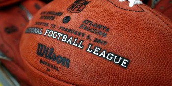 Seahawks vs. Rams Promo Codes, Predictions & Picks