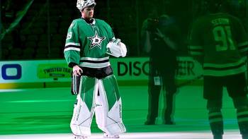 Seattle Kraken at Dallas Stars Game 7 odds, picks and predictions