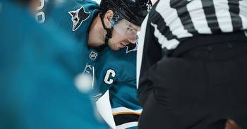 Seattle Kraken at San Jose Sharks Preview: Meeting the new guys