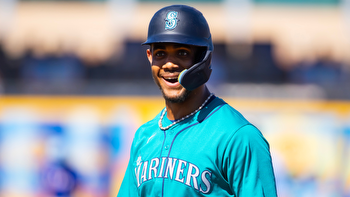 Seattle Mariners 2024 season preview: Projected lineup, rotation and Julio Rodríguez's hope to improve offense