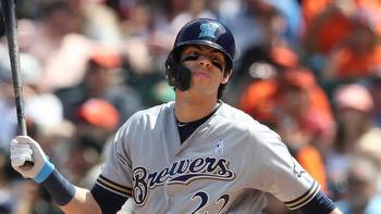 Seattle Mariners at Milwaukee Brewers predictions, picks and best bets