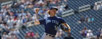 Seattle Mariners vs Arizona Diamondbacks 7/28/2023 Picks