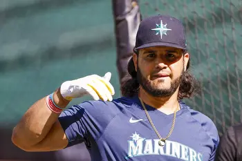 Seattle Mariners vs Arizona Diamondbacks Prediction, 7/29/2023 MLB Picks, Best Bets & Odds