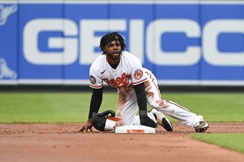 Seattle Mariners vs Baltimore Orioles Prediction, 5/31/2022 MLB Picks, Best Bets & Odds