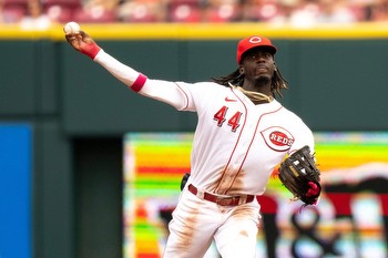 Seattle Mariners vs Cincinnati Reds Prediction, 9/6/2023 MLB Picks, Best Bets & Odds