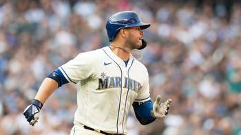 Seattle Mariners vs. Detroit Tigers live stream, TV channel, start time, odds