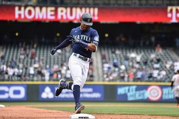 Seattle Mariners vs Houston Astros free live stream, time, odds, series schedule, TV channel, how to watch online