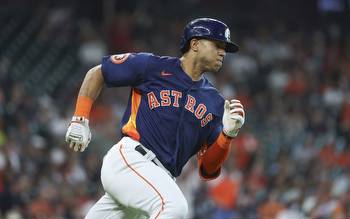 Seattle Mariners vs Houston Astros Prediction, 8/18/2023 MLB Picks, Best Bets & Odds