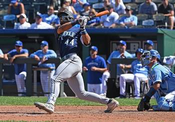 Seattle Mariners vs Kansas City Royals Prediction 8-25-23 MLB Picks