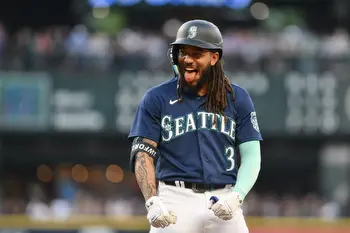 Seattle Mariners vs New York Mets Prediction, 9/1/2023 MLB Picks, Best Bets & Odds