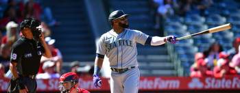 Seattle Mariners vs Oakland Athletics 9/20/2022 Picks Predictions