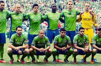 Seattle Sounder FC vs Saint Louis City SC Prediction, Betting Tips and Odds