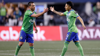 Seattle Sounders vs. Al Ahly live stream: Club World Cup TV channel, how to watch online, time, news, odds
