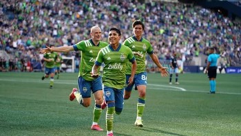 Seattle Sounders vs Colorado Rapids Prediction, Betting Tips and Odds