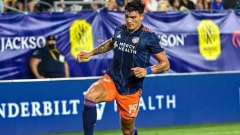 Seattle Sounders vs FC Cincinnati Prediction, Best Bets