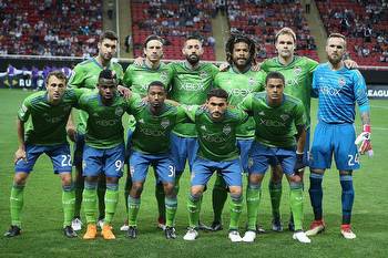 Seattle Sounders vs Houston Dynamo Predictions, Betting Tips and Odds