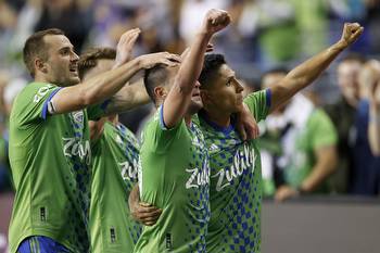 Seattle Sounders vs Real Salt Lake Prediction and Betting Tips