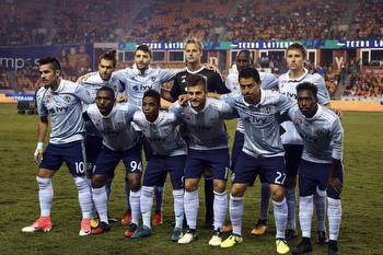 Seattle Sounders vs Sporting Kansas City Prediction, Betting Tips and Odds