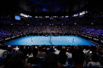 Sebastian Korda vs Yosuke Watanuki Prediction and Odds: Australian Open 2023