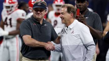 SEC football: Going against the grain with these predictions
