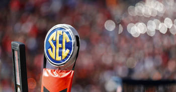 SEC Football: Preview and Predictions for the 2023 Season