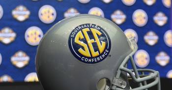 SEC Media Days Preview: Five headlines that you should be paying attention to