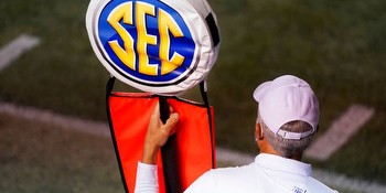 SEC Promo Codes, Football Predictions, Computer Picks & Best Bets
