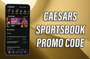 Second Half of MLB Season Offers Best Time to Bet with Caesars Sportsbook