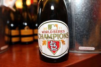 second most world series wins: What MLB team has the second most World Series wins?